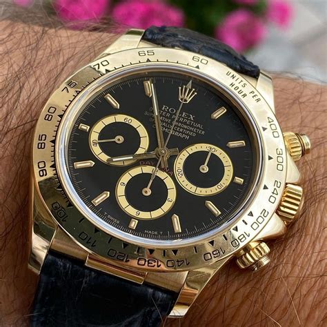 rolex cesare battisti torino.